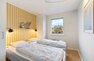 Ferienhaus A1301 in Arvidvej 364, Bjerregård - Bild #14