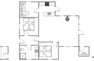 Ferienhaus A1301 in Arvidvej 364, Bjerregård - Bild #6