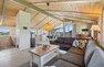 Ferienhaus A1302 in Arvidvej 130, Bjerregård - Bild #7