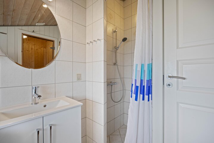 Ferienhaus A1302 in Arvidvej 130, Bjerregård - Bild #16