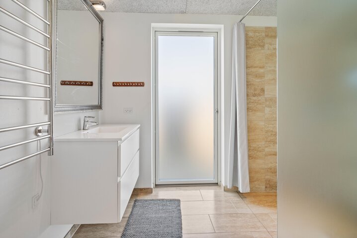 Sommerhus A1306 på Beautyvej 24, Bjerregård - Billede #18