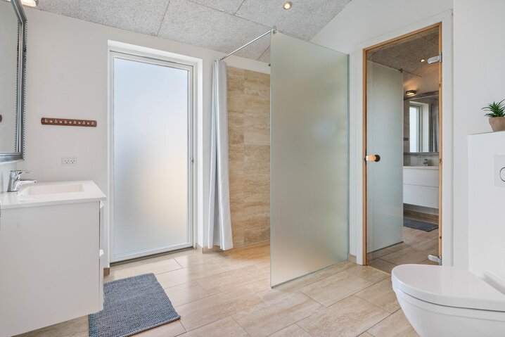 Sommerhus A1306 på Beautyvej 24, Bjerregård - Billede #19