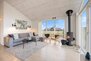Sommerhus A1306 på Beautyvej 24, Bjerregård - Billede #4