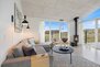 Sommerhus A1306 på Beautyvej 24, Bjerregård - Billede #6