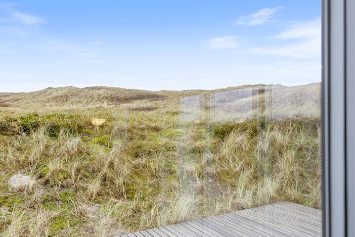 Sommerhus A1306 på Beautyvej 24, Bjerregård - Billede #6