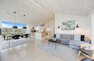 Sommerhus A1306 på Beautyvej 24, Bjerregård - Billede #8