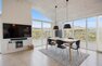 Sommerhus A1306 på Beautyvej 24, Bjerregård - Billede #11
