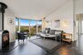 Sommerhus A1307 på Arvidvej 132, Bjerregård - Billede #4