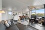 Sommerhus A1307 på Arvidvej 132, Bjerregård - Billede #5