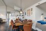 Sommerhus A1307 på Arvidvej 132, Bjerregård - Billede #9