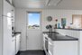 Sommerhus A1307 på Arvidvej 132, Bjerregård - Billede #11