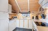 Ferienhaus A1315 in Auroravej 20, Bjerregård - Bild #10