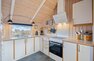 Ferienhaus A1315 in Auroravej 20, Bjerregård - Bild #11