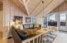 Ferienhaus A1315 in Auroravej 20, Bjerregård - Bild #5