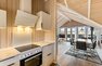 Ferienhaus A1315 in Auroravej 20, Bjerregård - Bild #10