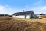 Ferienhaus A1323 in P Chr Dahls Vej 5, Bjerregård - Bild #4