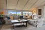 Sommerhus A1323 på P Chr Dahls Vej 5, Bjerregård - Billede #4
