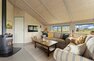 Sommerhus A1323 på P Chr Dahls Vej 5, Bjerregård - Billede #5