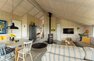 Sommerhus A1323 på P Chr Dahls Vej 5, Bjerregård - Billede #6