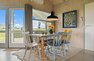 Sommerhus A1323 på P Chr Dahls Vej 5, Bjerregård - Billede #7