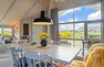 Sommerhus A1323 på P Chr Dahls Vej 5, Bjerregård - Billede #8