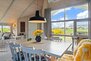 Sommerhus A1323 på P Chr Dahls Vej 5, Bjerregård - Billede #8