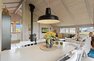 Sommerhus A1323 på P Chr Dahls Vej 5, Bjerregård - Billede #9