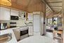 Sommerhus A1323 på P Chr Dahls Vej 5, Bjerregård - Billede #10