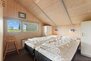 Sommerhus A1323 på P Chr Dahls Vej 5, Bjerregård - Billede #12
