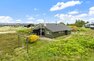 Sommerhus A1323 på P Chr Dahls Vej 5, Bjerregård - Billede #1
