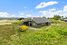 Sommerhus A1323 på P Chr Dahls Vej 5, Bjerregård - Billede #1