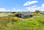 Sommerhus A1323 på P Chr Dahls Vej 5, Bjerregård - Billede #1