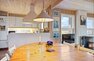 Sommerhus A1326 på Arvidvej 114, Bjerregård - Billede #12