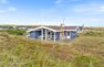 Sommerhus A1326 på Arvidvej 114, Bjerregård - Billede #1