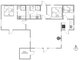 Ferienhaus A1326 in Arvidvej 114, Bjerregård - Bild #6