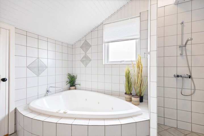 Sommerhus A1328 på Arvidvej 186, Bjerregård - Billede #15