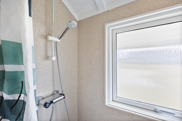 Sommerhus A1328 på Arvidvej 186, Bjerregård - Billede #20