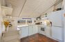 Sommerhus A1328 på Arvidvej 186, Bjerregård - Billede #11