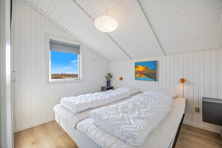 Sommerhus A1328 på Arvidvej 186, Bjerregård - Billede #12