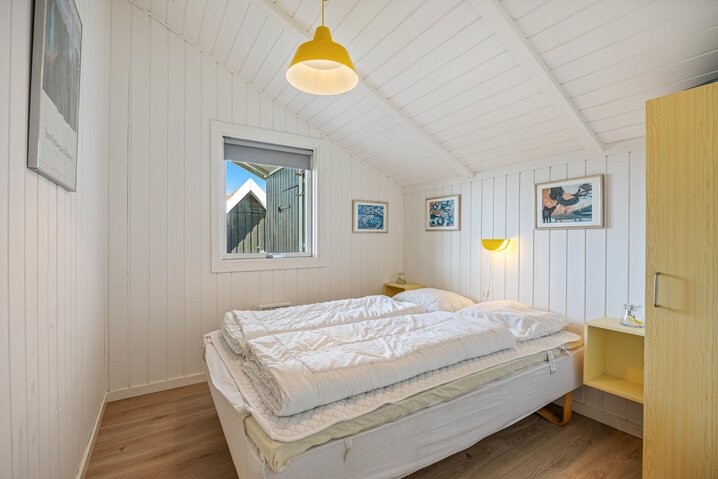 Sommerhus A1328 på Arvidvej 186, Bjerregård - Billede #17