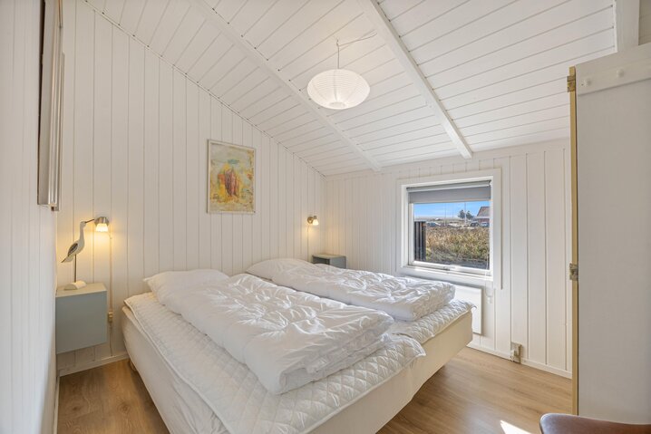 Sommerhus A1328 på Arvidvej 186, Bjerregård - Billede #18