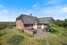 Ferienhaus A1332 in Redningsvejen 39, Nymindegab - Bild #1