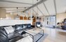 Ferienhaus A1336 in P Chr Dahls Vej 2, Bjerregård - Bild #2