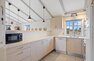 Ferienhaus A1336 in P Chr Dahls Vej 2, Bjerregård - Bild #3