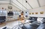 Ferienhaus A1336 in P Chr Dahls Vej 2, Bjerregård - Bild #4