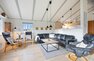 Ferienhaus A1336 in P Chr Dahls Vej 2, Bjerregård - Bild #5