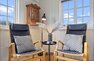 Ferienhaus A1336 in P Chr Dahls Vej 2, Bjerregård - Bild #6