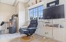 Ferienhaus A1336 in P Chr Dahls Vej 2, Bjerregård - Bild #7