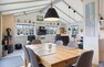 Ferienhaus A1336 in P Chr Dahls Vej 2, Bjerregård - Bild #8