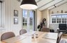 Ferienhaus A1336 in P Chr Dahls Vej 2, Bjerregård - Bild #9
